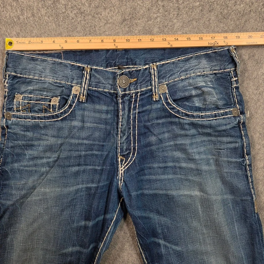 True Religion true religion